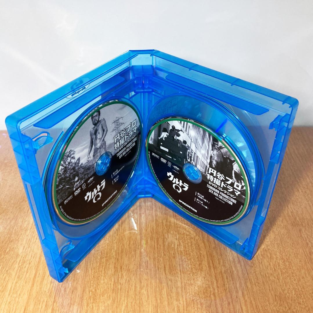 No.338 テッド ラディアンススターパラレル 幻想水滸伝カードストーリーズ