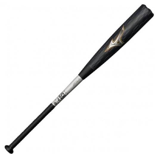 ビヨンドマックス レガシーメタル