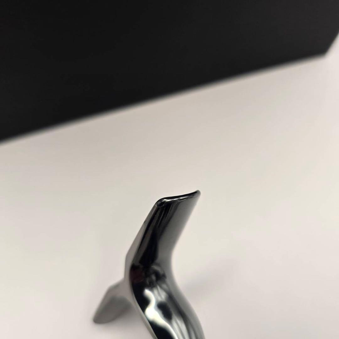 サン22EXIST PC LT2500 スピニングリール