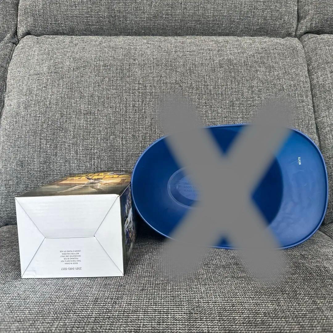 Freddie Freemanボブルヘッド2025