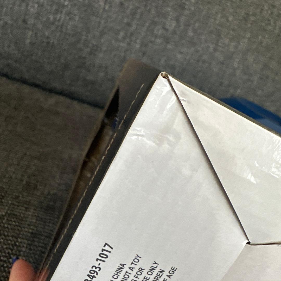 Freddie Freemanボブルヘッド2025