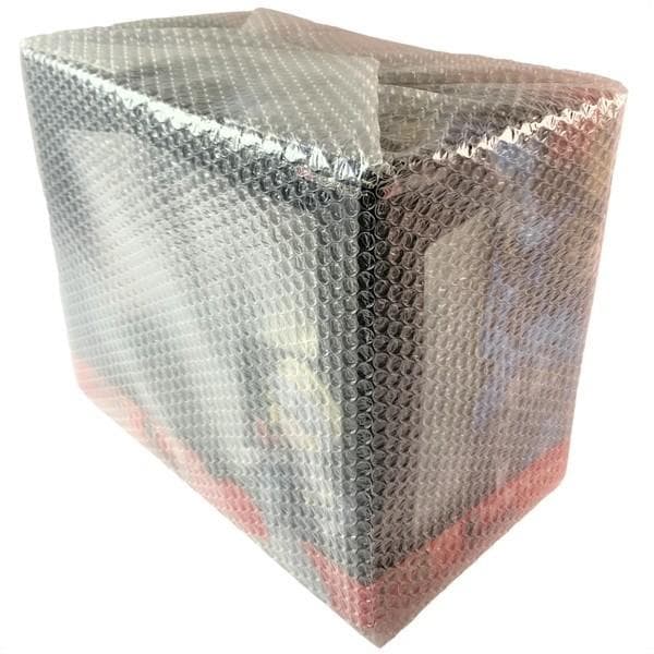 コスパ エクスレジーニャ ペルソナ アイギス 重装備Ver. フィギュア