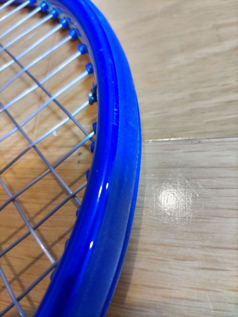 実測値有り　ultra tour V5 カスタマイズ品　2機種セット　ケース付き