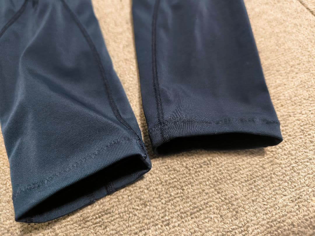 CW-X ジェネレーターモデル Mサイズ