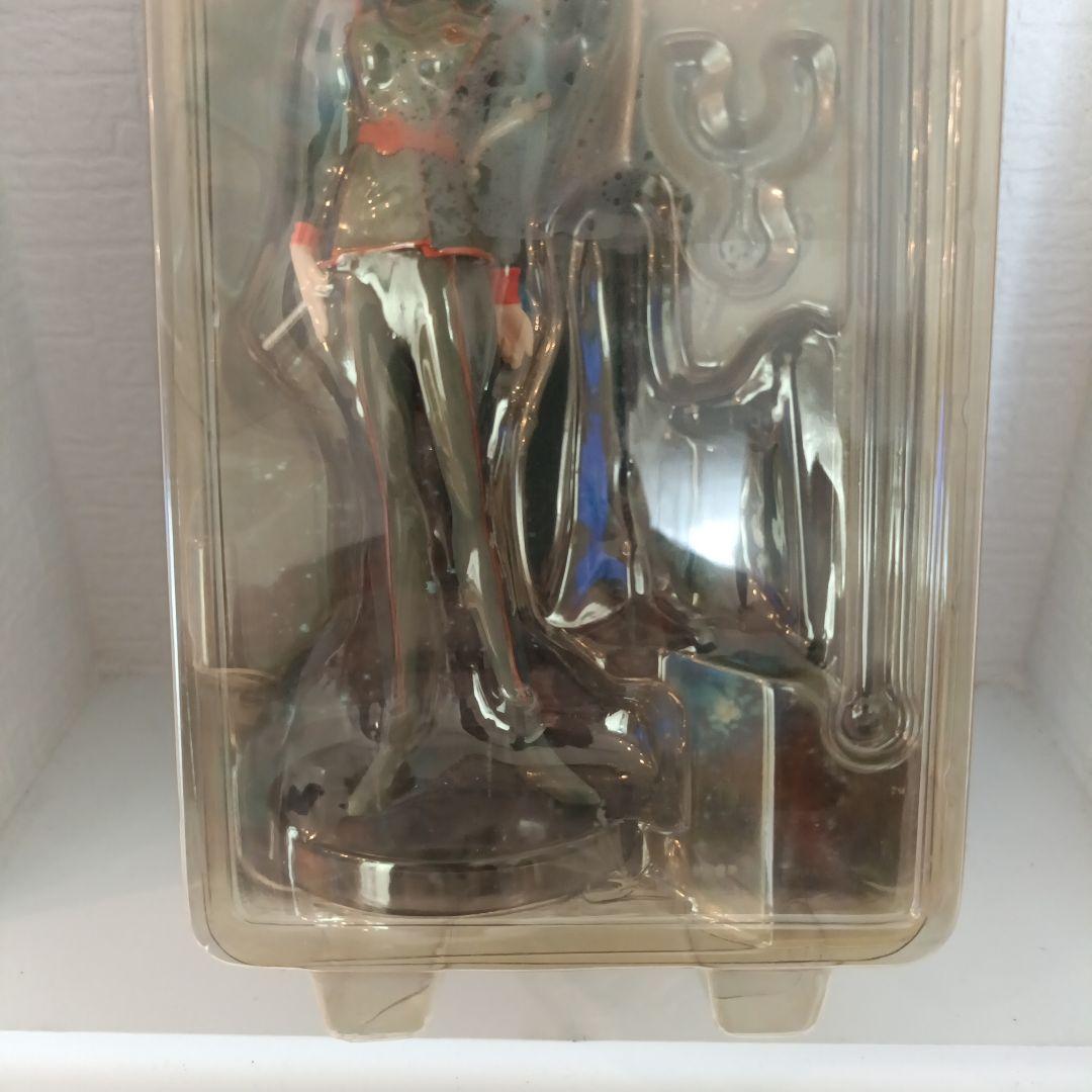 激レア SRDX Series シリーズ 星界の戦旗II ラフィール フィギュア