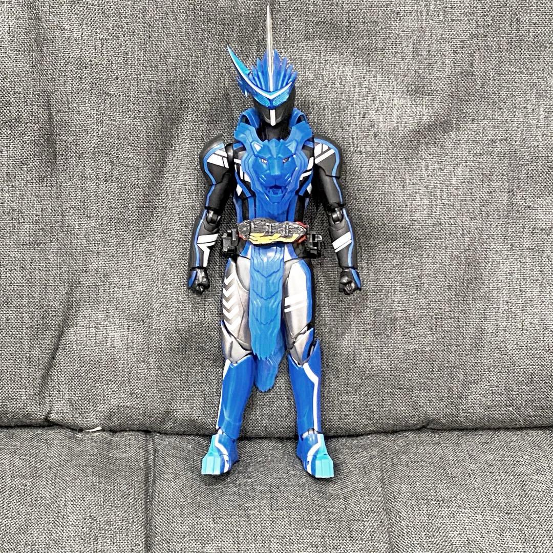 【まとめ】『仮面ライダーセイバー フィギュアーツ7体セット』バンダイ