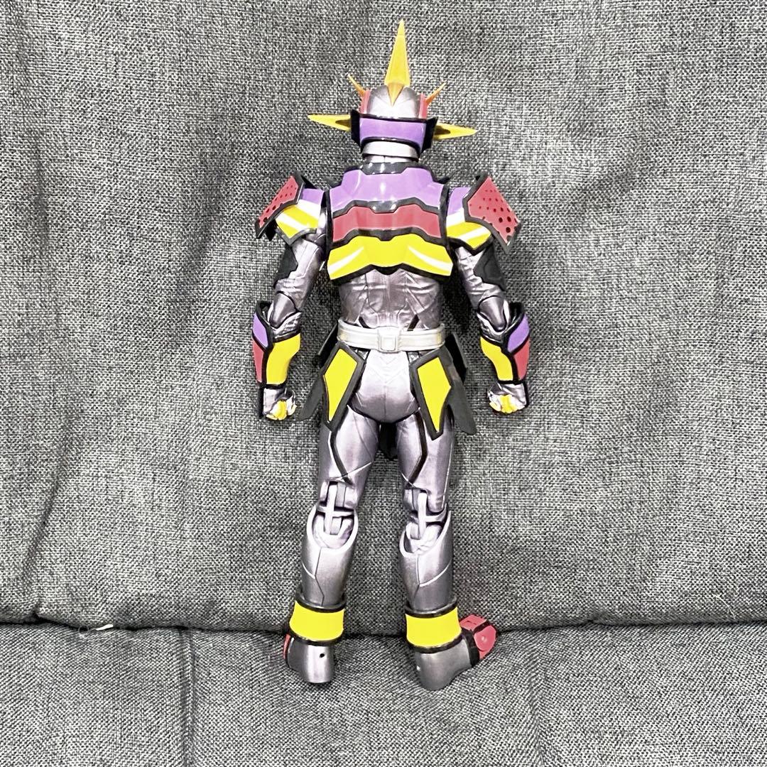 【まとめ】『仮面ライダーセイバー フィギュアーツ7体セット』バンダイ