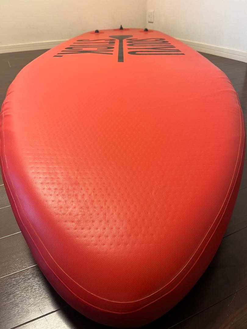 SOUYUSTICK DRIFTER 10'2\"【限定カラー】