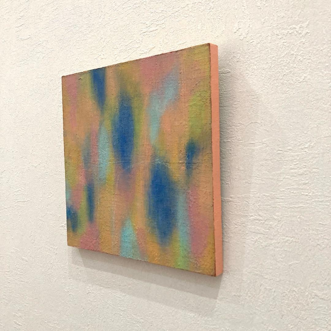 モダン インテリア アートパネル 絵画 抽象画 現代アート 北欧 ナチュラル