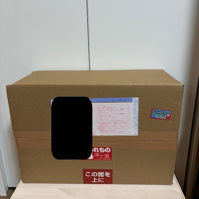 ★新品未開封【スパイスシード】キン肉スグル 初期顔・新章顔ベルト付きver.