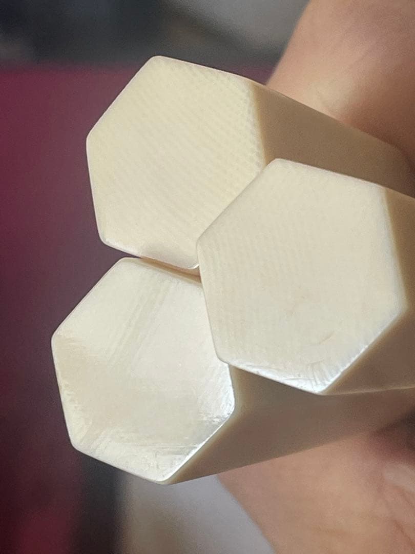 三味線　紫檀 糸巻 撥 天然素材