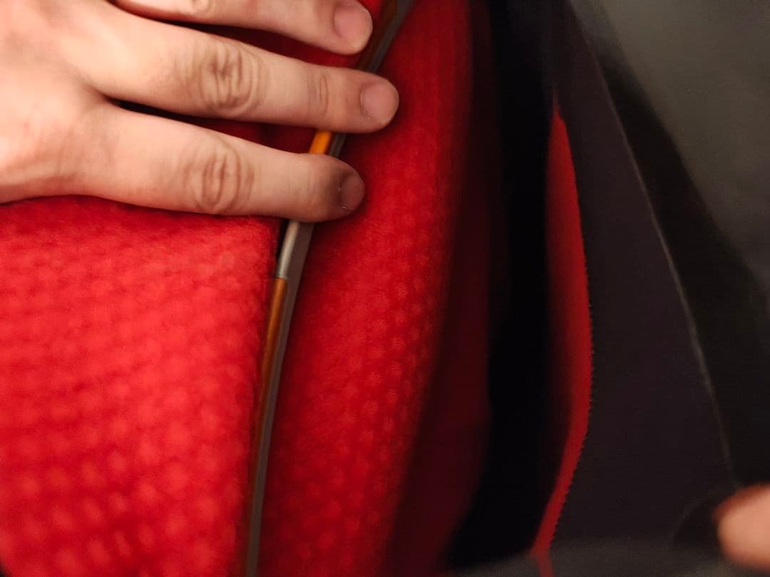 R　QUICKSILVER ウェットスーツ フルスーツ M