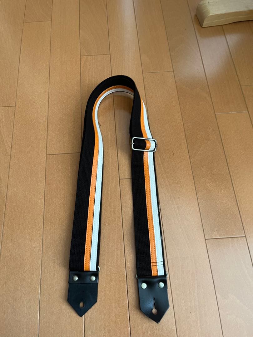 【チューナー、ストラップ付き】 Yamaha PACIFICA 612 TBL