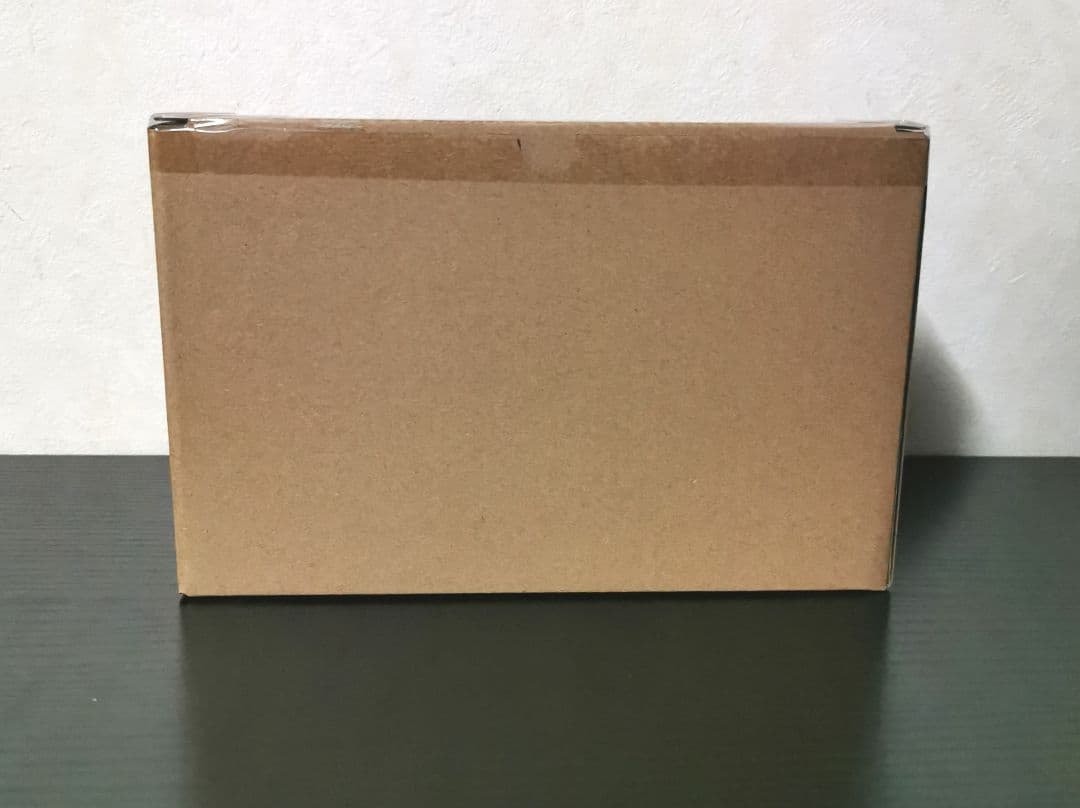 装動仮面ライダーセイバー　復活のデザストセット