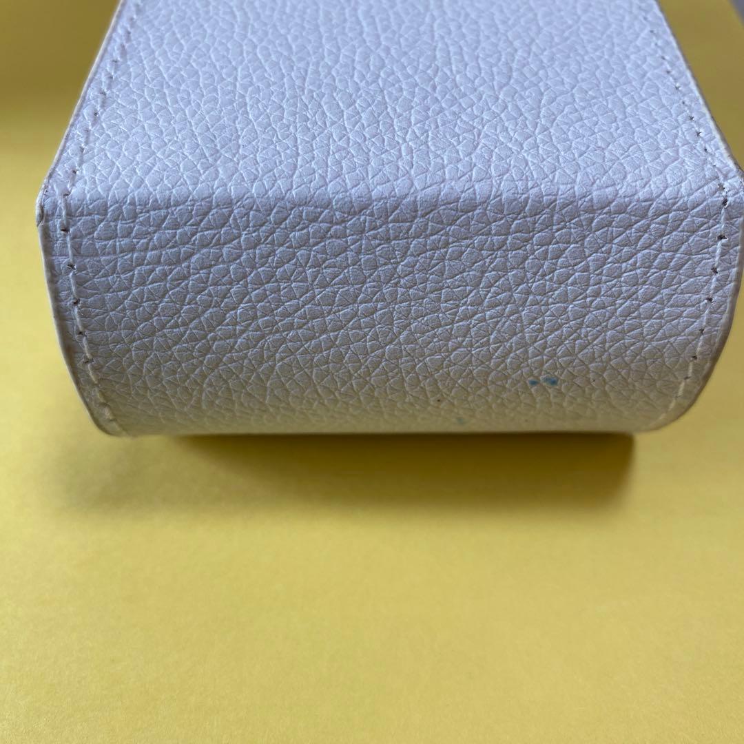 ShotNavi ELUA ゴルフ用レーザー距離計