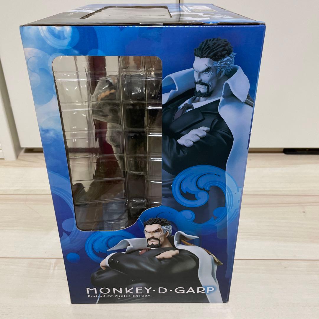 ワンピース　POP セット