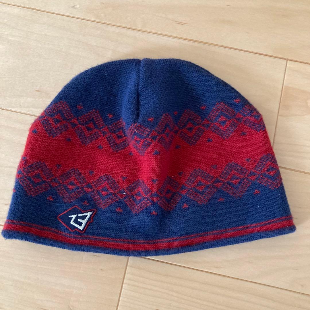 スノボ3点セット