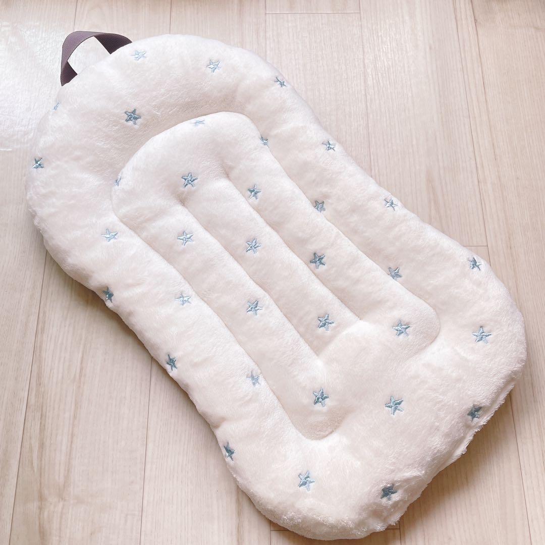 hara28様　オーダー品