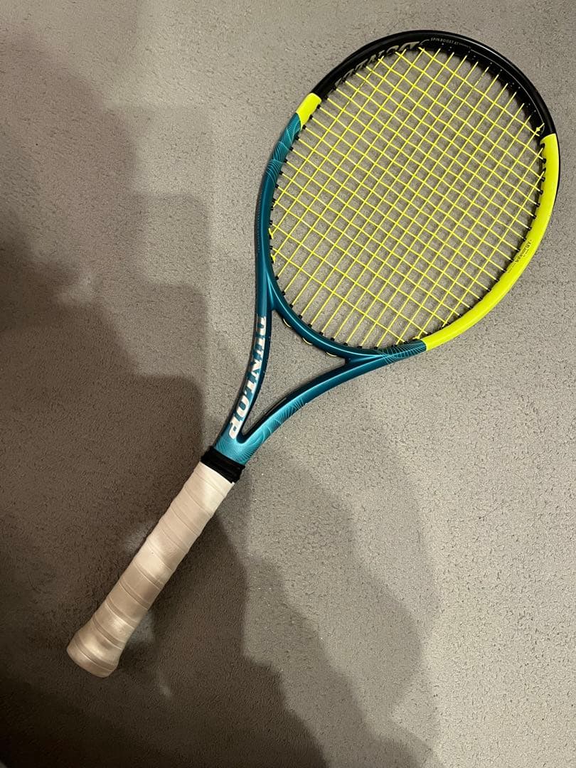 ダンロップsx300 グリップ2 値下げ