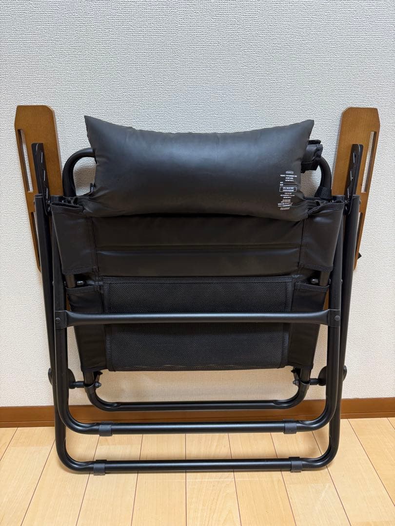 アッソブ（AS2OV）ローバーチェア