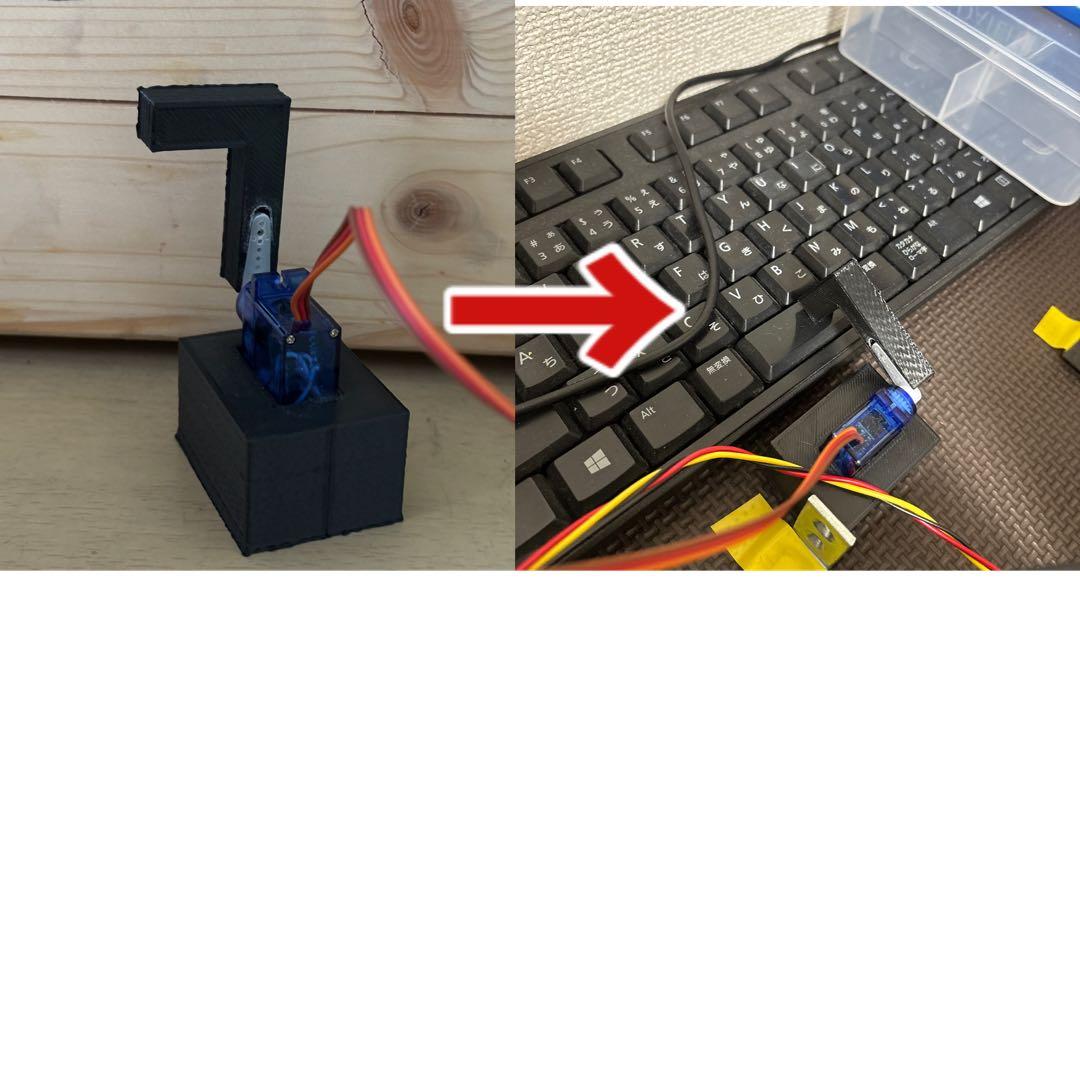 フォーチュントリニティ　メダルゲーム　パーソナルクルーン