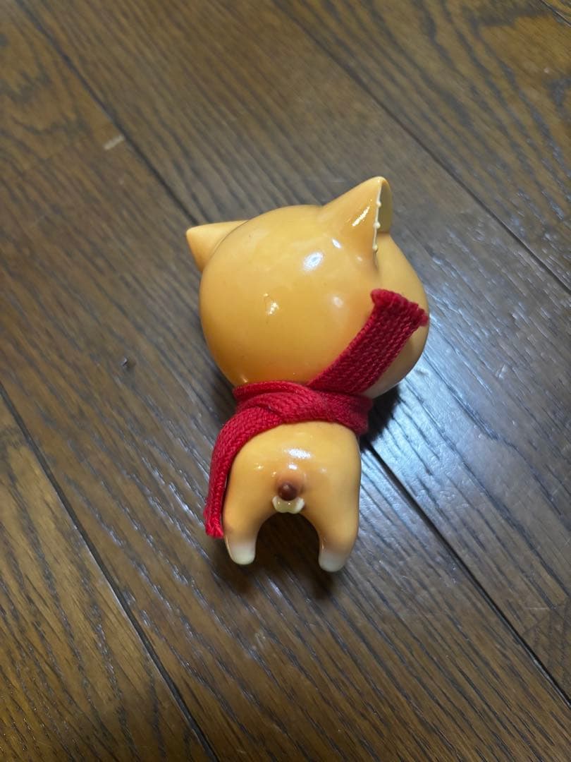 末日貓　末日貓日常　morimei