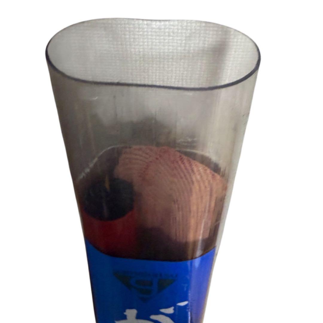 お値下げOK！釣竿　がま鮎Classic ガマカツ　Gamakatsu