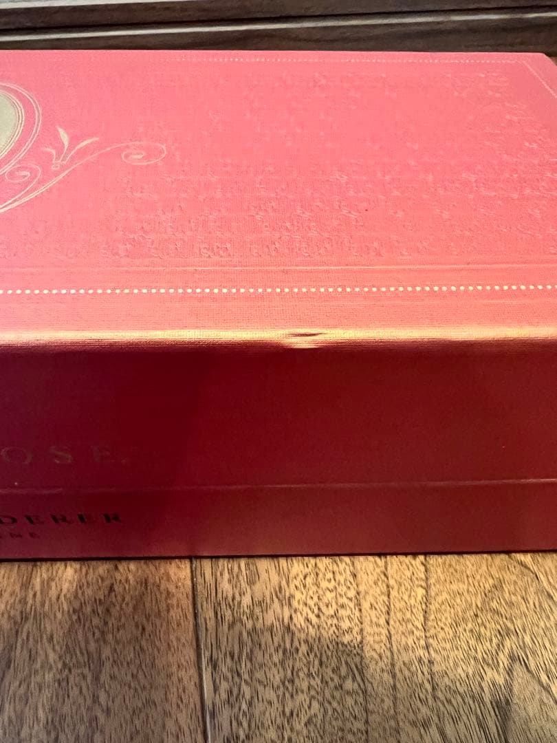 極美品 ルイ・ロデレール・クリスタル　2000 シャンパン　ヴィンテージ