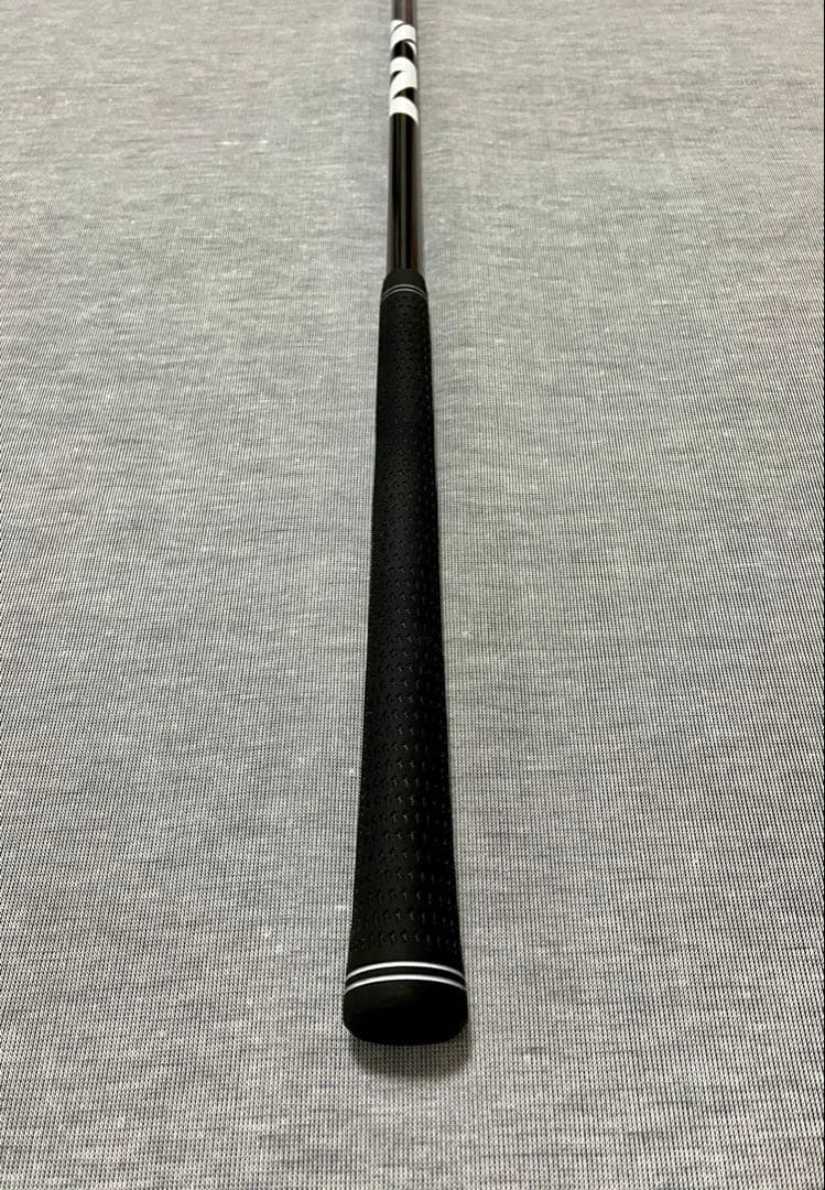 【極美品】G440 MAX 7W スピーダー NX FW 65S