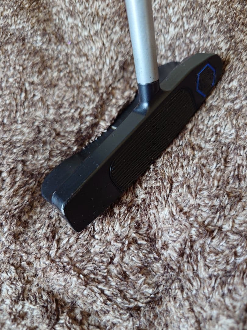 ベルナルディ　センター