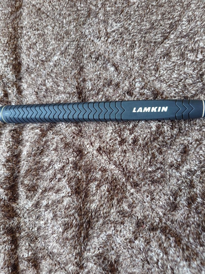 ベルナルディ　センター