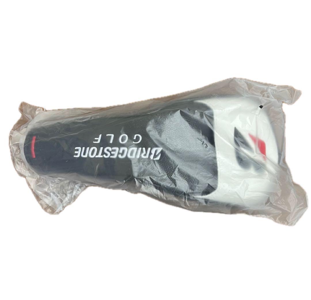 新品未使用ブリヂストン B2 HT フェアウェイウッド 5W