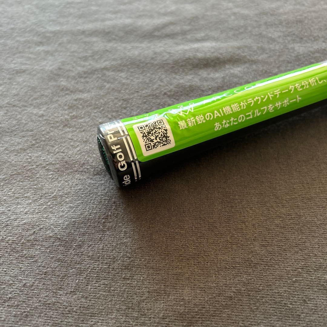 専用新品ピンG440 JCB（R）4W3U4U5U6U 7U セット