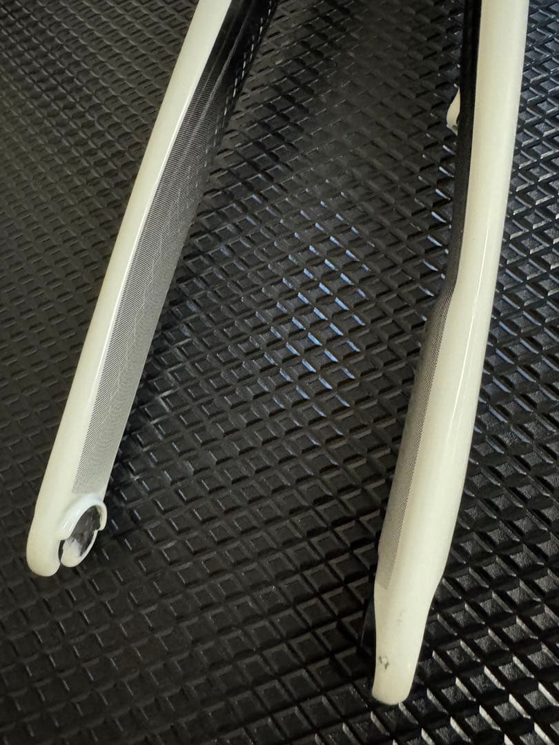 2020 LOOK795 BLADE RS DISCフォーク