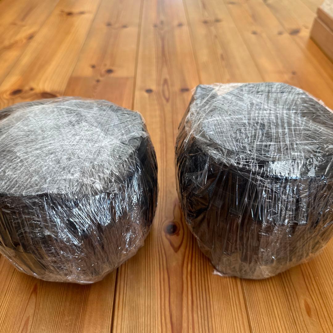 BRUCE GORDON Rock’n Road 650x48B