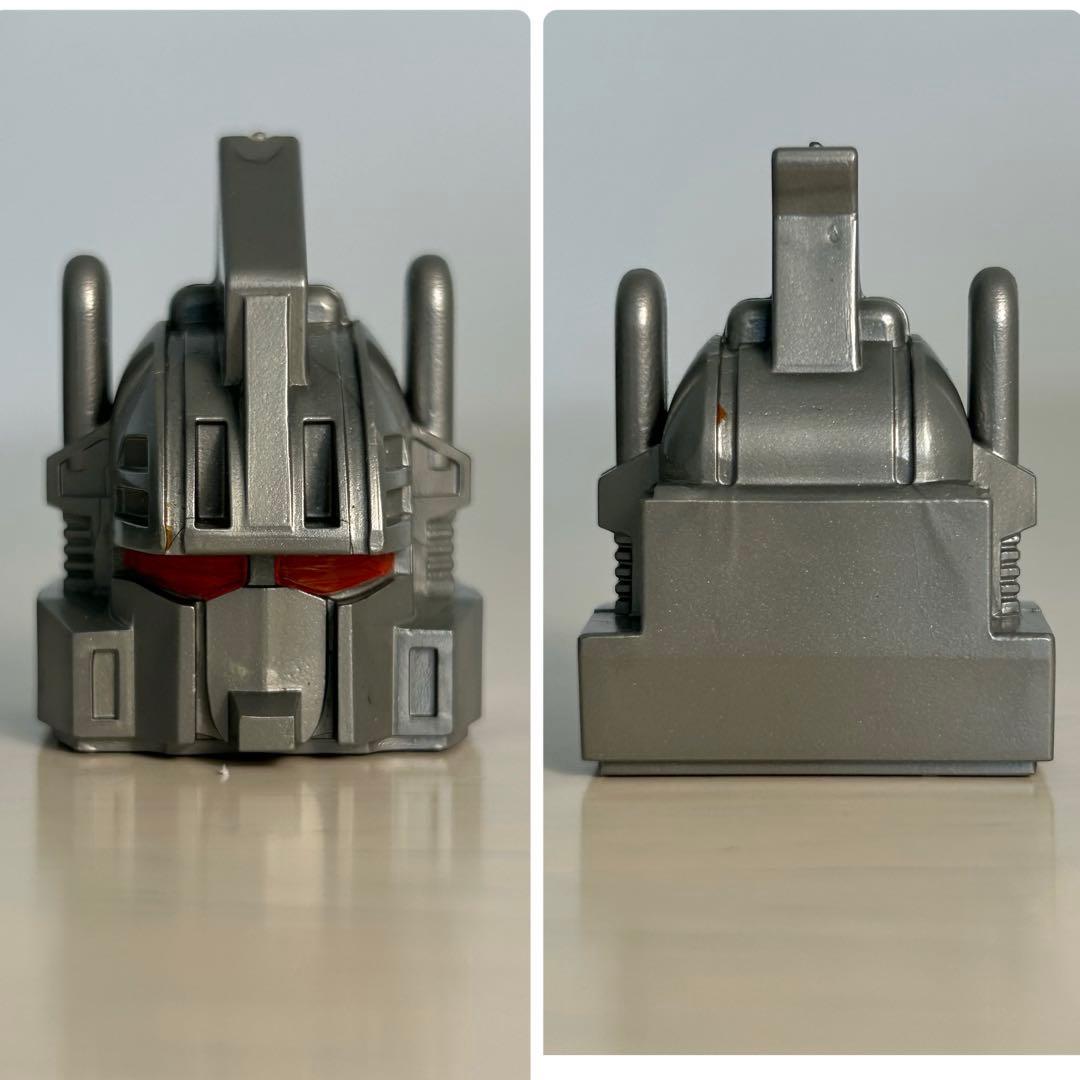 トランスフォーマー ブルーティカス オリジナル 当時もの