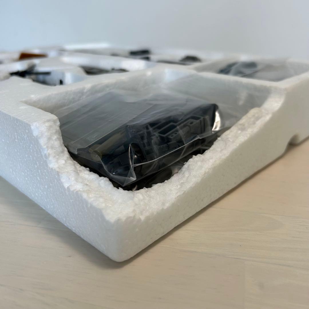 トランスフォーマー ブルーティカス オリジナル 当時もの