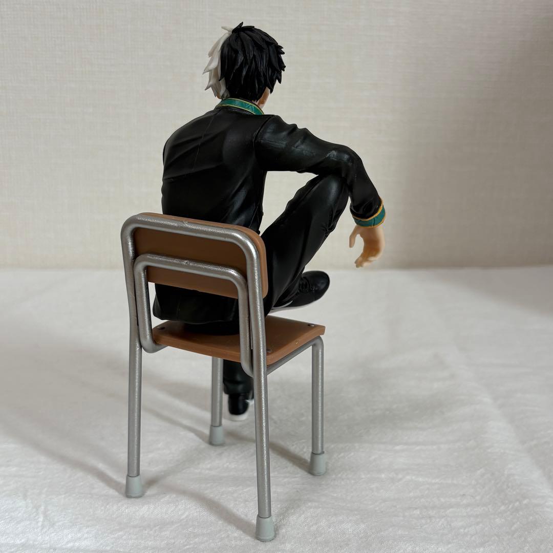 WINDBREAKER ウィンブレ　グッズまとめ売り 一番くじA賞　桜遥　梶蓮