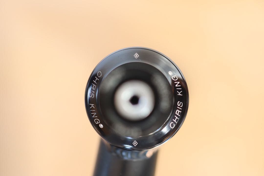 ★ leader bike 721 ピスト クリスキング ブルーラグ サーリー