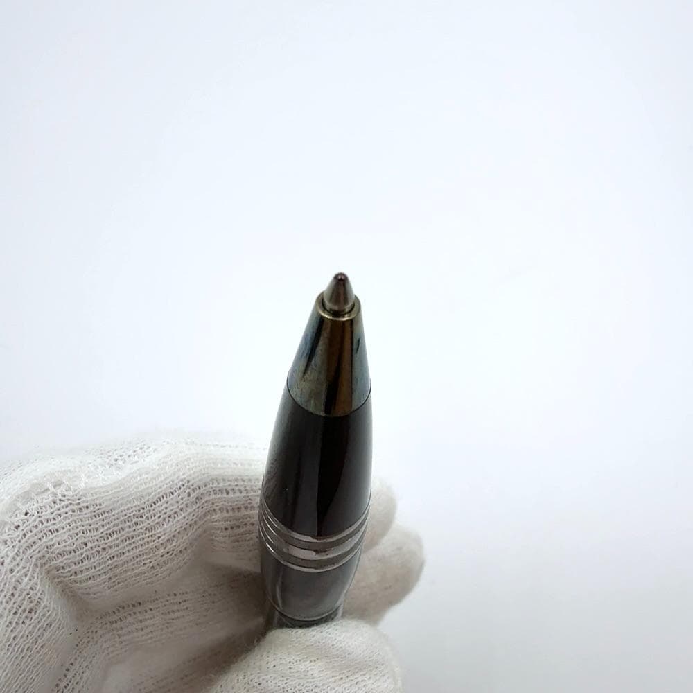 ◇モンブラン◇スターウォーカー/ツイスト式/ボールペン/ブランド