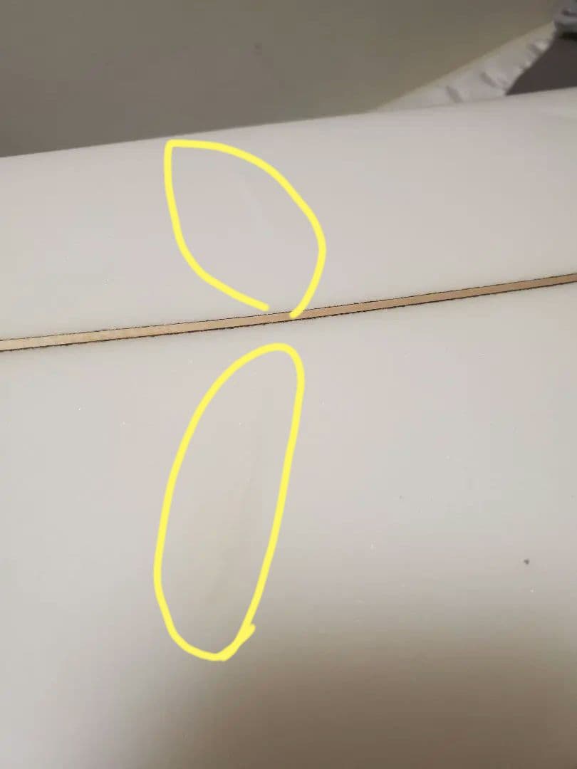 Sharpeye HT2 FCS2　値下げ条件あり！