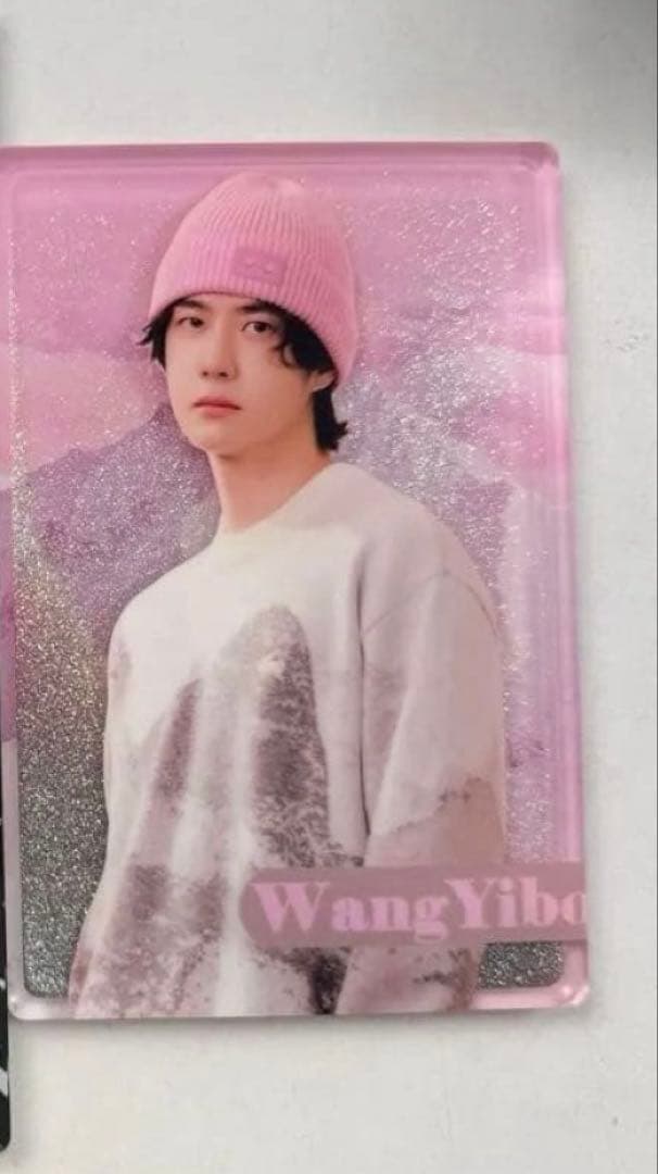 メル25773ページ