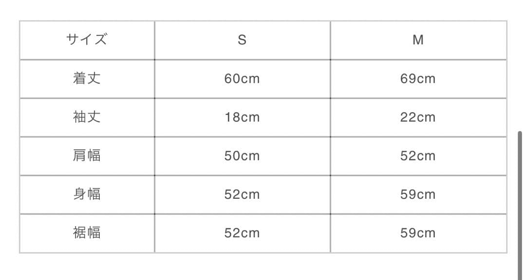 GOD ONLY KNOWS ロゴプリントTシャツ(白)岩田剛典