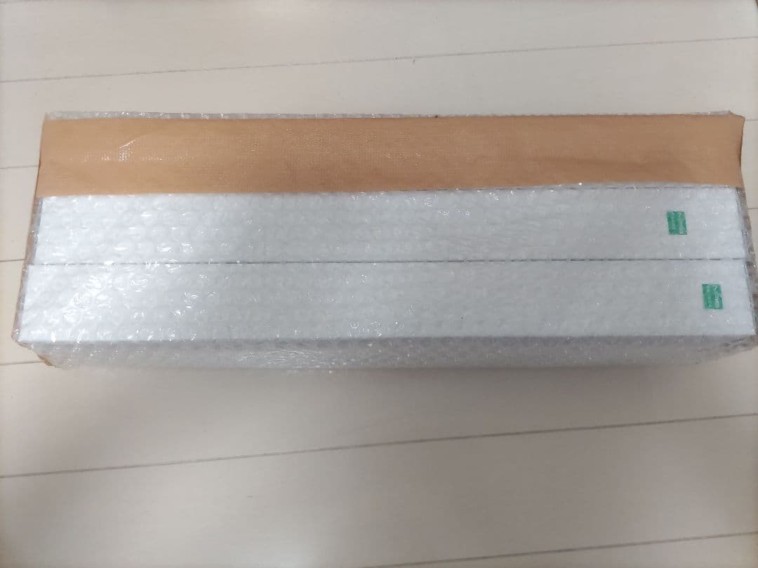 遊戯王　カオス・ソルジャー　開闢の使者　デュエルセット　3個セット