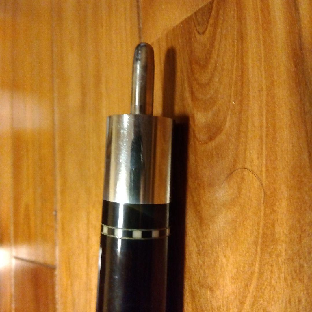 ビリヤード、キュー、ルカシー、314、アダムキューケース！グリップ革、曲がりナシ