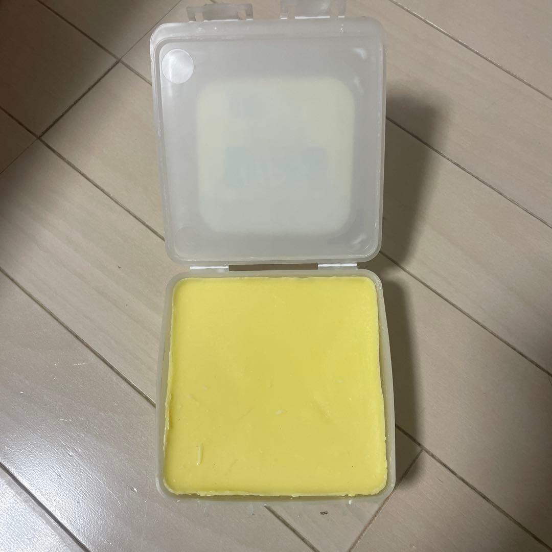 BRIKO HP3 イエロー 250g