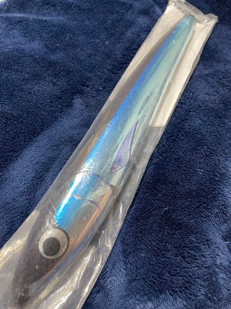 カーペンター　サンパチ　GT 380 kll cbone ローカルスタンダード