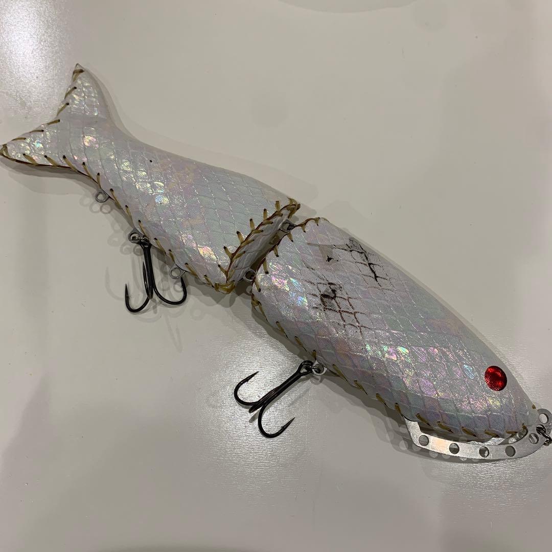 希少！マニフォールド　パチイノ278 デニイロ　DRT ロマンメイド　デプス