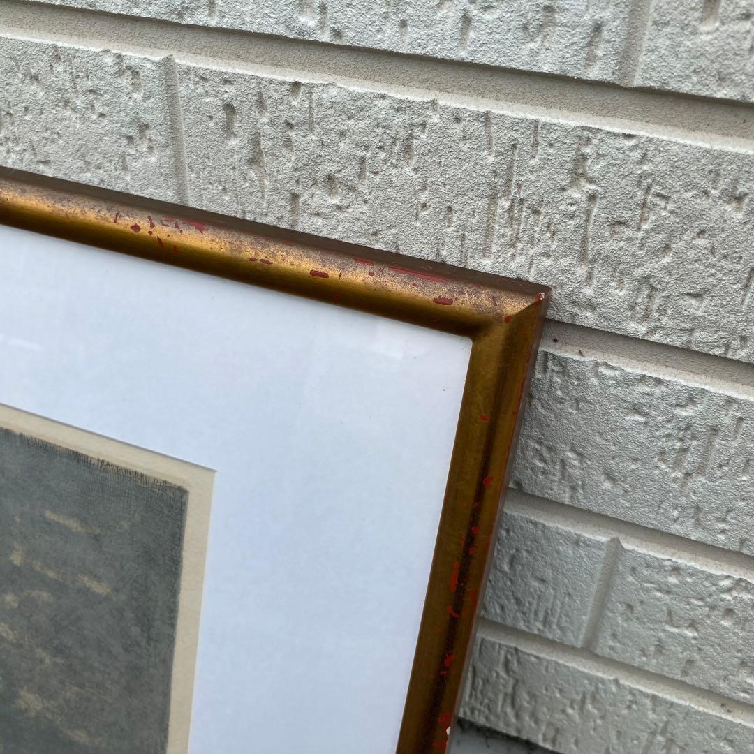 オギタロウ 美術 アート バレリーナ ギン