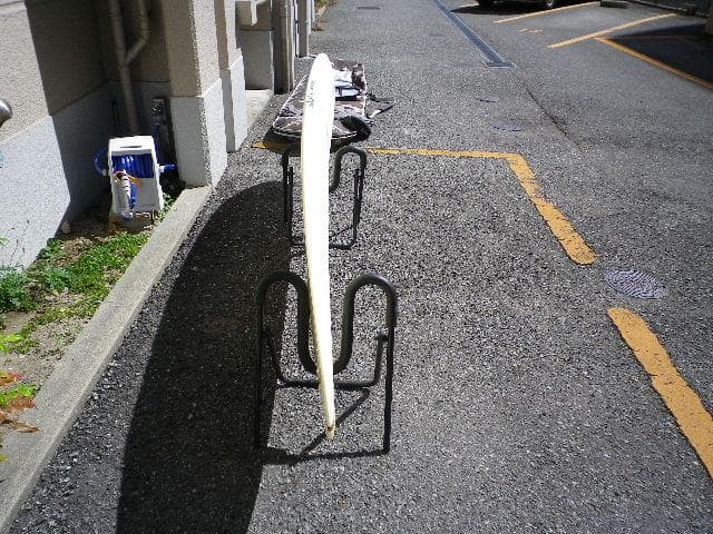 ★美品　ドナルドタカヤマ ハワイアンプロデザイン　本人シェイプ フルSET★